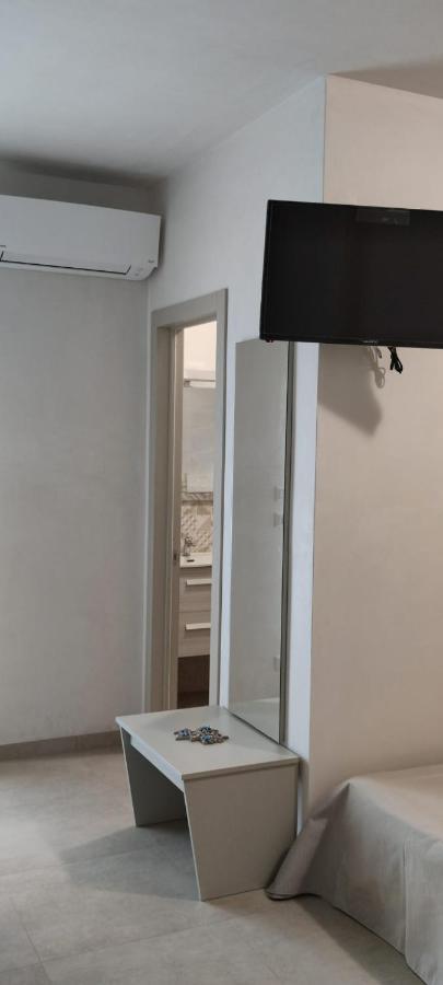 Bed and Breakfast La Bella Dimora Otranto Esterno foto